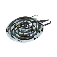 REZNOR 341688 HEATING ELEMENTS