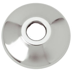 BRASSCRAFT 646 PIPE FITTINGS