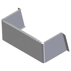 HALSEY TAYLOR 98312C AIR CLEANER REPLACEMENT PARTS