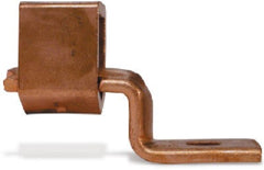 GARDNER BENDER Ecm Industries Llc GSLU-35N Copper Mechanical Lug 6-14 Awg