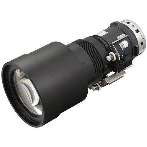 SHARP Sharp NP21ZL Motorized Long Zoom Lens Commercial Projector