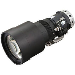 SHARP Sharp NP21ZL Motorized Long Zoom Lens Commercial Projector