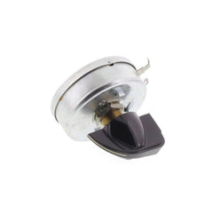 HONEYWELL 30112A/U POTENTIAL RELAYS