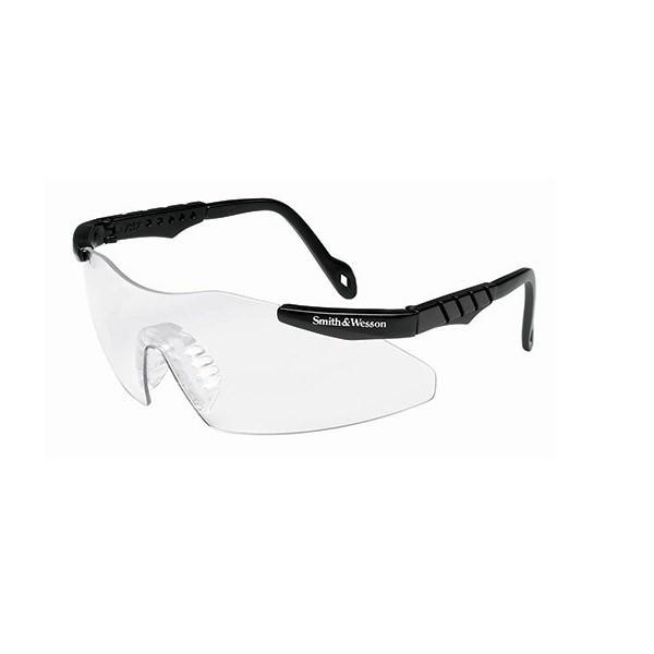 KLEENGUARD 19799 EYE & FACE PROTECTION