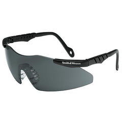 KLEENGUARD 19823 EYE & FACE PROTECTION