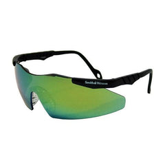 KLEENGUARD 19940 EYE & FACE PROTECTION