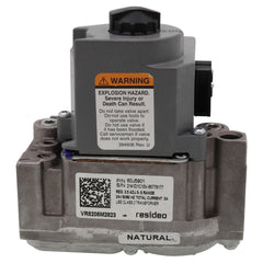 ADP Adp 76714600 Gas Valve 24V 1/2 inches Natural Gas 60J59