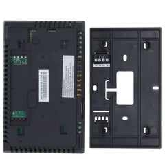 APRILAIRE Aprilaire 6030 2-Zone Base Zoning Unit w/ Hub & Control