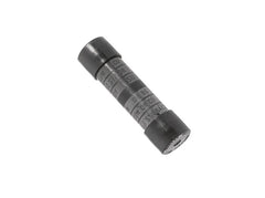 BURNDY Burndy ES25A25A Insulated AL Service Entrance Compression Sleeve 1/0 AWG