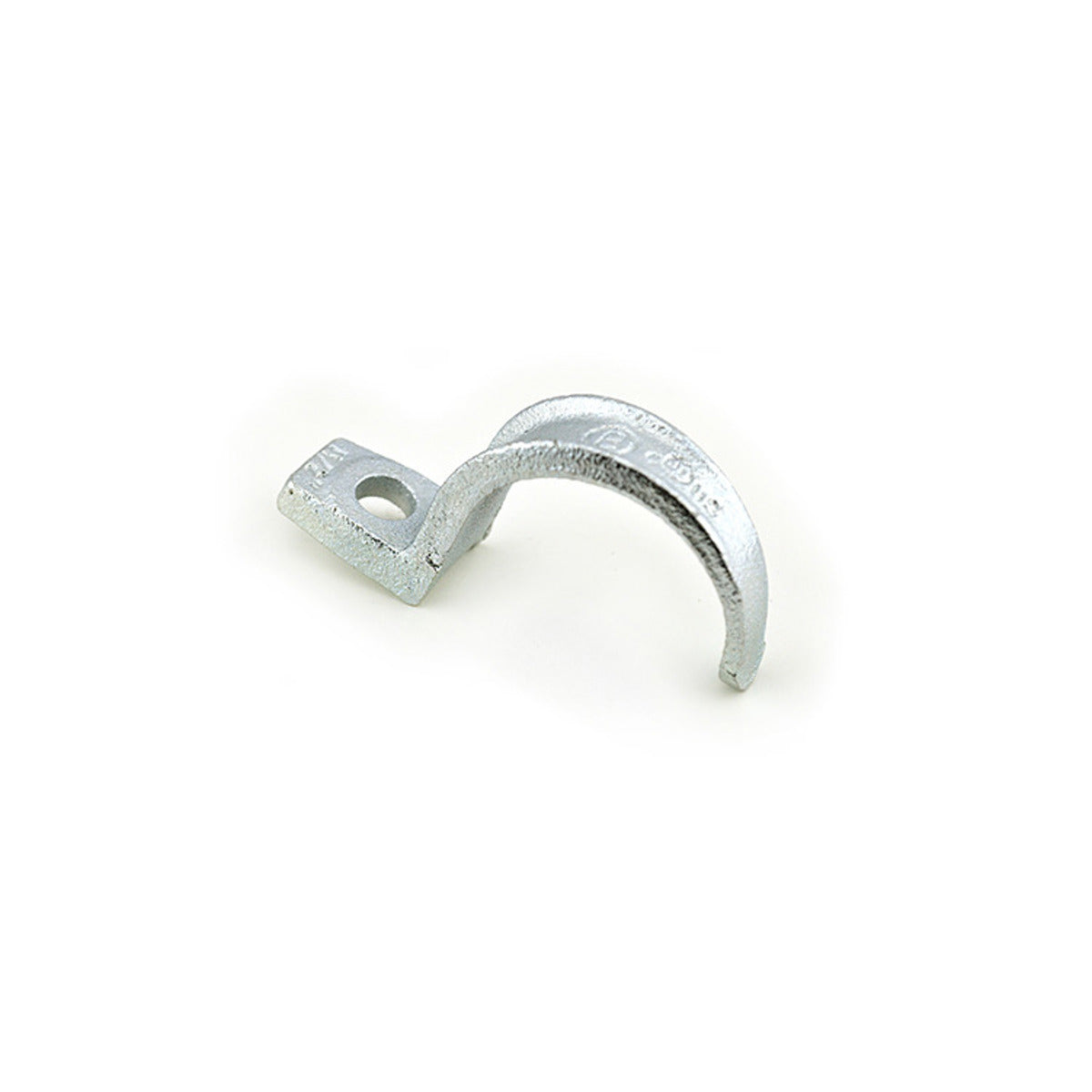 301305855.jpg