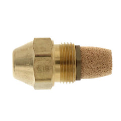 DELAVAN Delavan 0.50-90-A Nozzle 0.5 GPH 90 Degree