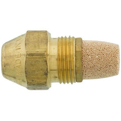 301306044.jpg