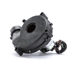 FASCO Fasco A142 3.3 inches Frame Permanent Split Capacitor OEM Replacement Specific Purpose Blower 1/20HP