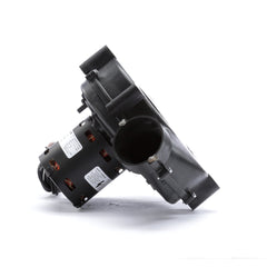 FASCO Fasco A142 3.3 inches Frame Permanent Split Capacitor OEM Replacement Specific Purpose Blower 1/20HP