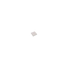 301306117.webp