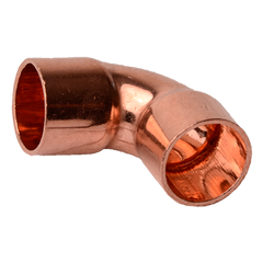 301306119.png
