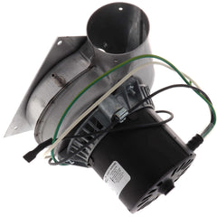 FASCO Fasco A128 3.3 inches Frame Shaded Pole OEM Replacement Specific Purpose Blower with Sleeve Bearing, 1/50HP, 3,000 rpm, 120V, 60 Hz, 0.9 amps