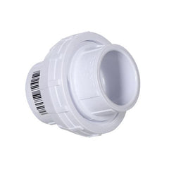 DIVERSITECH Diversitech 5-457007 PVC, Union (S x S), 3/4In