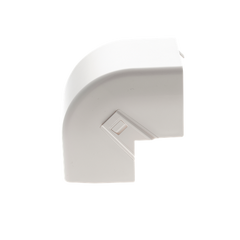 301306202.png