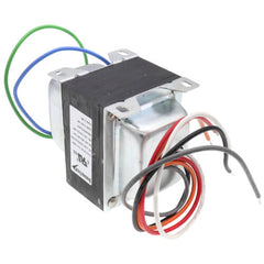 DIVERSITECH Diversitech T7752 Trans.,75VA 120/208/480 24Sec
