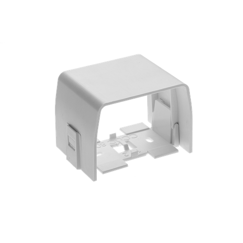 301306210.png