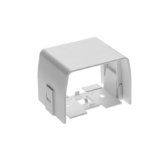 301306210.png