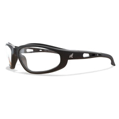 EDGE EYEWEAR Edge Eyewear SW118 Dakura Safety Glasses