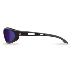 EDGE EYEWEAR Edge Eyewear SW118 Dakura Safety Glasses
