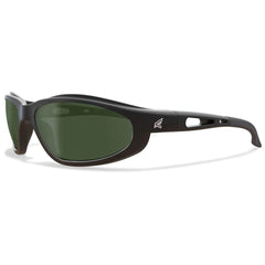 EDGE EYEWEAR Edge Eyewear SW118 Dakura Safety Glasses