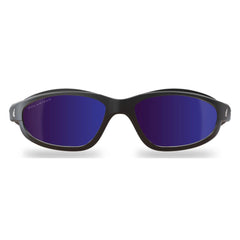 EDGE EYEWEAR Edge Eyewear SW118 Dakura Safety Glasses