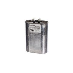 DIVERSITECH Diversitech 45700hu Mtr. Run Cap, Oval, 70uF 440v replacement div-pocf70a
