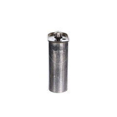 DIVERSITECH Diversitech 45700hu Mtr. Run Cap, Oval, 70uF 440v replacement div-pocf70a