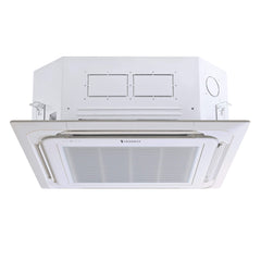 FRIEDRICH Friedrich FPHSW36A3C MS HP 36K Wall Mount 208/230V