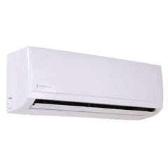FRIEDRICH Friedrich FPHSW36A3C MS HP 36K Wall Mount 208/230V
