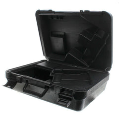 FIELDPIECE Fieldpiece ABM1 Digital Manifold Case 7-1/2 in W, 14 in H
