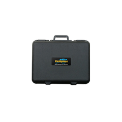 FIELDPIECE Fieldpiece ABM1 Digital Manifold Case 7-1/2 in W, 14 in H