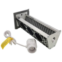 FIELD CONTROLS Field Controls DUO-16/120V Duo-16/120v Healthy Home Duo Air Purification System