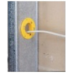 GREENLEE Greenlee 712A1000 Bushing (1000 Pc) 1-11/32 inches