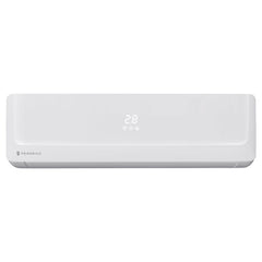 FRIEDRICH Friedrich FPHSC36A3D Floating Air Pro Multi Zone Ductless Split System
