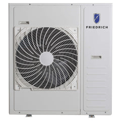 FRIEDRICH Friedrich FPHSC36A3D Floating Air Pro Multi Zone Ductless Split System