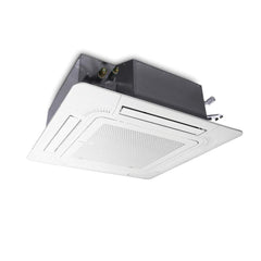 FRIEDRICH Friedrich FPHSC36A3D Floating Air Pro Multi Zone Ductless Split System