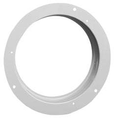 HART & COOLEY Hart & Cooley 013204 Diffuser Duct Ring 14 Inch