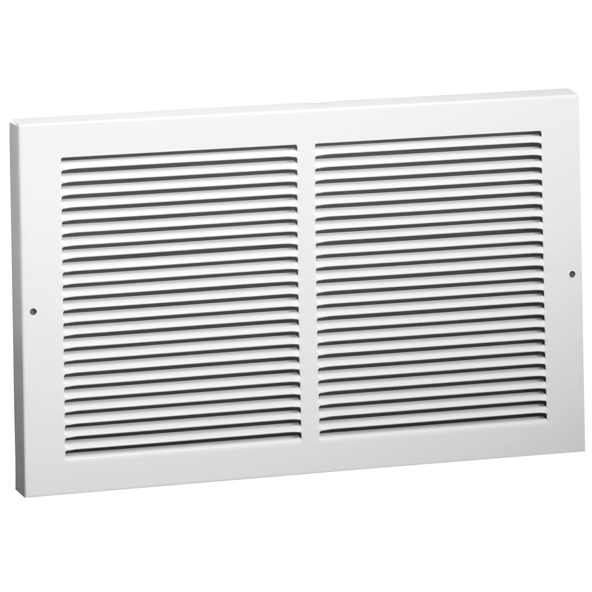 301306625.jpg