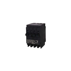 ITE Ite Q21525CT Siemens 25 Amp Double-Pole and (2) 15 Amp Single-Pole Type QT Triplex Circuit Breaker