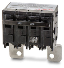 ITE Ite mbk225 panel conv kit 225a