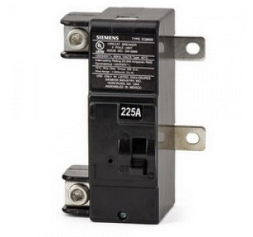 ITE Ite mbk225 panel conv kit 225a