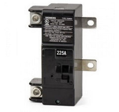 ITE Ite mbk225 panel conv kit 225a