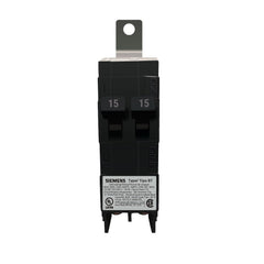 ITE Ite B1515 Tandem Circuit Breaker 15 Amp / 15 Amp
