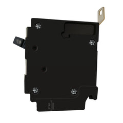 ITE Ite B1515 Tandem Circuit Breaker 15 Amp / 15 Amp