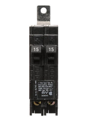 ITE Ite B1515 Tandem Circuit Breaker 15 Amp / 15 Amp